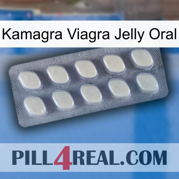 Kamagra Viagra Oral Jelly 08